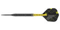 Target lotki Bolide Void 01 SP steel 23g