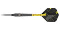 Target lotki Bolide Void 03 SP steel 22g
