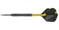 Target lotki Bolide Void 04 SP steel 25g