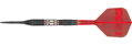 Target lotki Gabriel Clemens 95K SP steel 21g