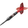 Target lotki Gabriel Clemens 95K SP steel 21g
