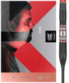 Target lotki Gabriel Clemens 95K SP steel 21g