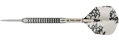 Target lotki EXO 01 SP steel 22g