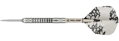 Target lotki EXO 03 SP steel 21g
