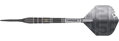 Target lotki Nathan Aspinall X Echo SP steel 22g