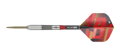 Target lotki Stephen Buntig G5 SP steel 22g