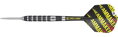Target lotki Dimitri Van den Bergh 80% steel 26g