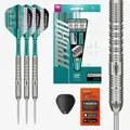 Target šipky Hydro 01 SP steel 24g