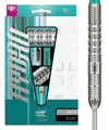 Target šipky Hydro 01 SP steel 24g