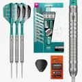 Target šipky Hydro 03 SP steel 24g