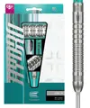 Target šipky Hydro 03 SP steel 24g