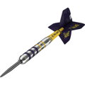 Target lotki Luke Littler Loadout SP steel 22g