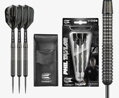 Target lotki Phil Taylor 8-Zero Black steel 25g