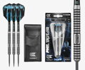 Target lotki Phil Taylor Power 8-Zero steel 26g