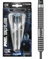 Target lotki Phil Taylor Power 8-Zero steel 26g