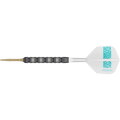 Target lotki Rob Cross 95K SP steel 25g