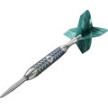 Target lotki Rove 01 SP steel 22g