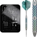 Target lotki Rove 01 SP steel 22g
