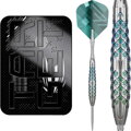Target lotki Rove 02 SP steel 23g