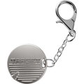 Target lotki Rove 02 SP steel 23g