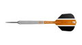 Target lotki RVB 80 steel 25g