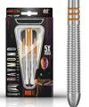 Target lotki RVB 80 steel 25g