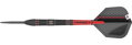 Target lotki Scope 02 SP steel 25g
