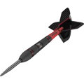 Target lotki Scope 02 SP steel 25g
