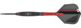 Target lotki Scope 03 SP steel 21g