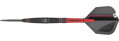Target lotki Scope 04 SP steel 22g
