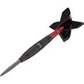 Target lotki Scope 04 SP steel 22g
