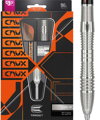 Target lotki Crux 03 SP steel 22g