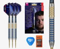 Target lotki Josh Rock G1 steel 24g