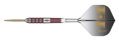 Target lotki Stephen Bunting 95K steel 22g