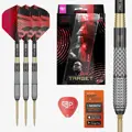 Target lotki Stephen Bunting G5 Void steel 22g