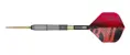 Target lotki Stephen Bunting G5 Void steel 22g