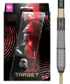 Target lotki Stephen Bunting G5 Void steel 22g