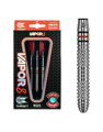 Target lotki Vapor 8 - 02 steel 26g