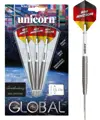 Unicorn lotki Global Irina Armstrong steel 23g