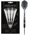 Unicorn lotki Noir Style 03 steel 22g