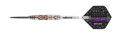 Unicorn lotki Jelle Klaasen World Champion Phase 2 steel 22g