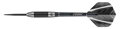 Winmau lotki Blackout 1043 steel 26g