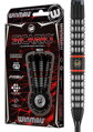 Winmau lotki Sicario steel 24g