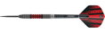 Winmau lotki Joe Cullen steel 25g