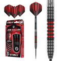 Winmau lotki Joe Cullen steel 25g