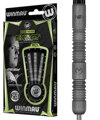 Winmau lotki Exact MvG steel 21,5g