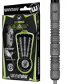 Winmau lotki Exact MvG steel 23g