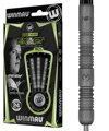 Winmau lotki Exact MvG steel 24g