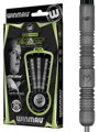 Winmau lotki Exact MvG steel 25g