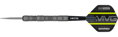 Winmau lotki Exact MvG steel 25g